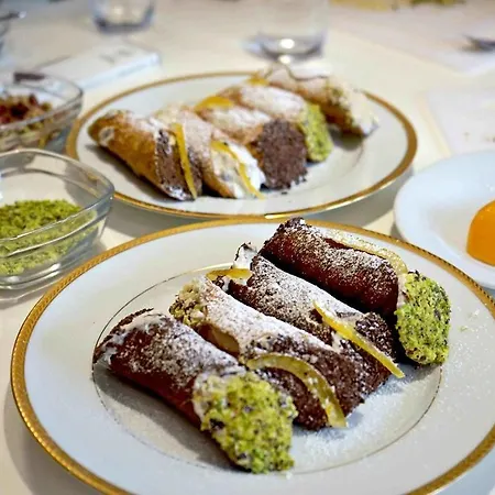 Sapore Di Sale