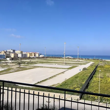 Bed & Breakfast Sapore Di Sale