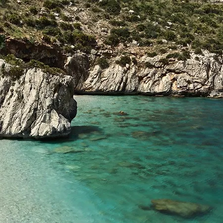 Bed & Breakfast Sapore Di Sale